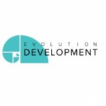 Отзывы людей о Компания Evolution Development