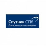 Отзывы людей о Компания Спутник СПб