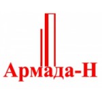 Отзывы людей о Агентство недвижимости Армада-Н