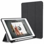 Отзывы людей о iPad Pro 10,5 дюйма