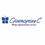 Отзывы людей о SantorinS клининговая компания