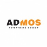 Отзывы людей о Рекламная компания ADMOS
