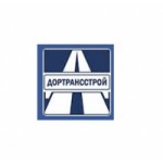 Отзывы людей о ООО Дортрансстрой