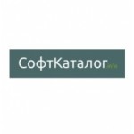 Отзывы людей о СофтКаталог.info бесплатные программы для компьютера