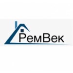 Отзывы людей о Компания РемВек