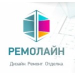 Отзывы людей о ООО Ремолайн