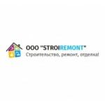 Отзывы людей о Компания Stroiremont