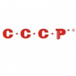 Отзывы людей о Компания СССР