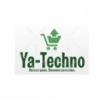 Отзывы людей о ya-techno интернет-магазин