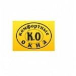 Отзывы людей о ТД Комфортные окна