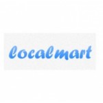 Отзывы людей о spb.localmart.ru доска бесплатных объявлений