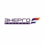 Отзывы людей о ООО Энергоконтроль