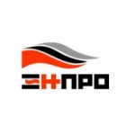 Отзывы людей о Компания ЭНПРО