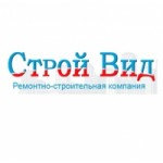 Отзывы людей о Компания СтройВид