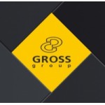 Отзывы людей о Компания Gloss Group