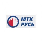 Отзывы людей о ООО МТК Русь