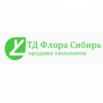Отзывы людей о Торговый Дом Флора Сибирь