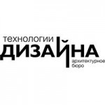 Отзывы людей о Архитектурное бюро Технологии дизайна