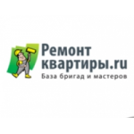Отзывы людей о remont-kvartiri.ru