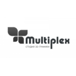 Отзывы людей о Студия 3D графики Multiplex