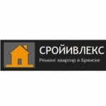 Отзывы людей о Компания Cтройивлекс