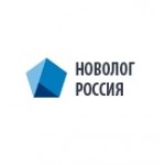 Отзывы людей о ООО "НОВОЛОГ"
