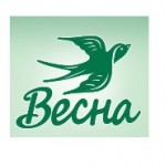 Отзывы людей о ОАО ПКК Весна