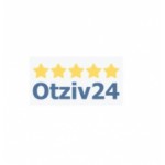 Отзывы людей о otziv24.ru управдение репутацией