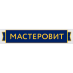 Отзывы людей о Мастеровит
