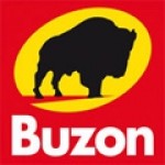 Отзывы людей о Компания Buzon