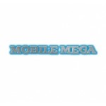 Отзывы людей о mobilemega.ru интернет-магазин