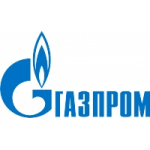 Отзывы людей о Газпром