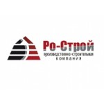 Отзывы людей о Строительная компания Ро-Строй