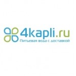 Отзывы людей о 4 Капли