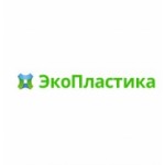 Отзывы людей о Компанич ЭкоПалстика