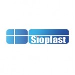 Отзывы людей о Компания Sioplast