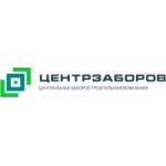 Отзывы людей о Компания ЦентрЗаборов