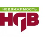 Отзывы людей о НДВ-Недвижимость