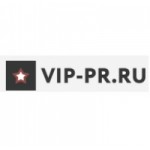 Отзывы людей о Vip-pr.ru маркетинговое агентство