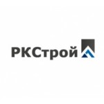 Отзывы людей о Компания РКСтрой