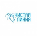 Отзывы людей о Чистая линия клининговая компания