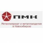 Отзывы людей о Завод металлоконструкций ПМК