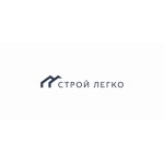 Отзывы людей о ООО "Строй Легко"