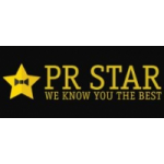 Отзывы людей о Компания PR Star