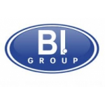 Отзывы людей о BI Group