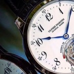 Отзывы людей о Часовой ломбард lombard-expert.ru