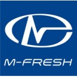 Отзывы людей о Компания M-Fresh