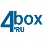 Отзывы людей о 4-BOX.ru интернет-магазин почтовой упаковки