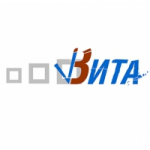 Отзывы людей о Компанич ООО Вита