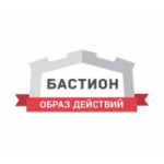 Отзывы людей о Компания Бастион